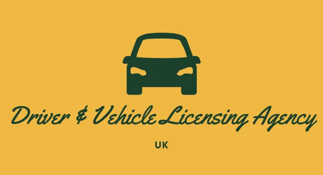 DVLA Vehicle check​ in uk